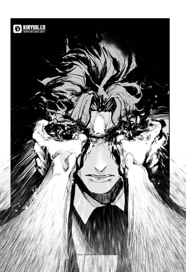 Embers Chapter 18 - halaman 4