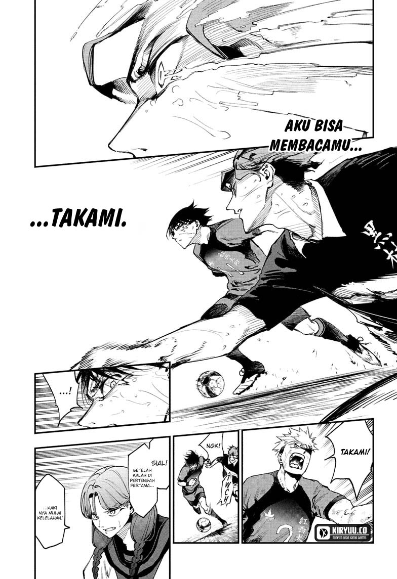 Embers Chapter 18 - halaman 7