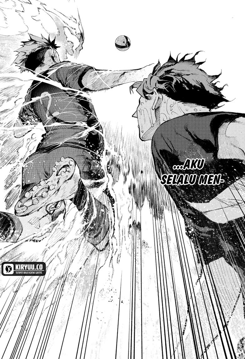 Embers Chapter 19 - halaman 16