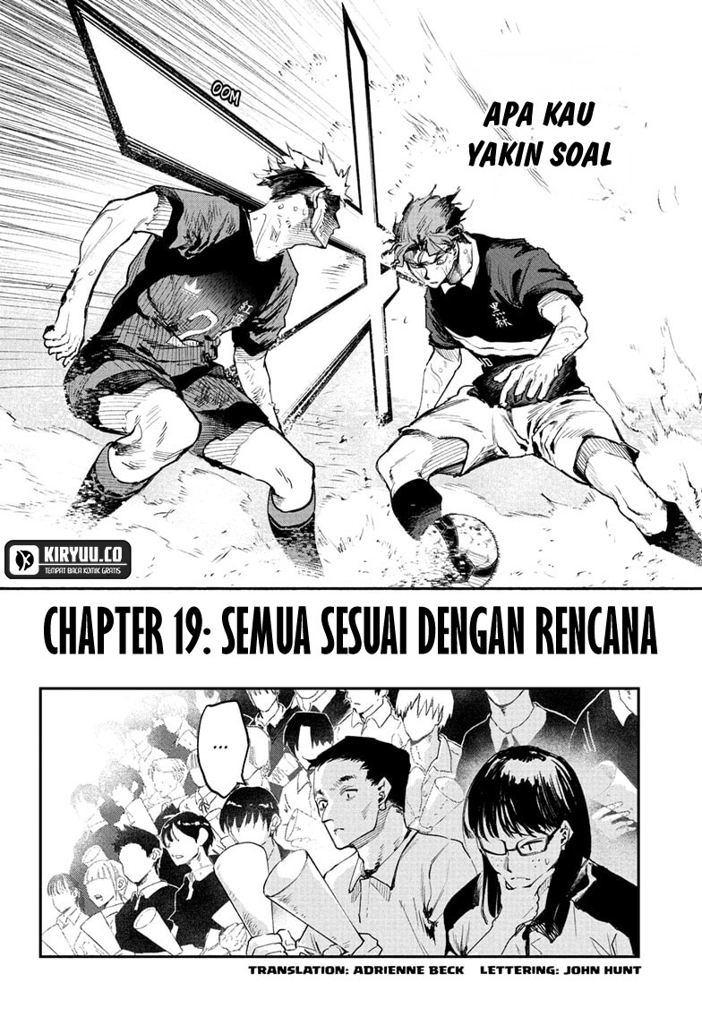 Embers Chapter 19 - halaman 2
