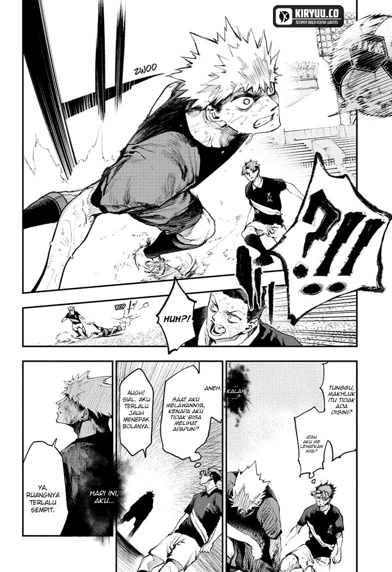Embers Chapter 19 - halaman 4