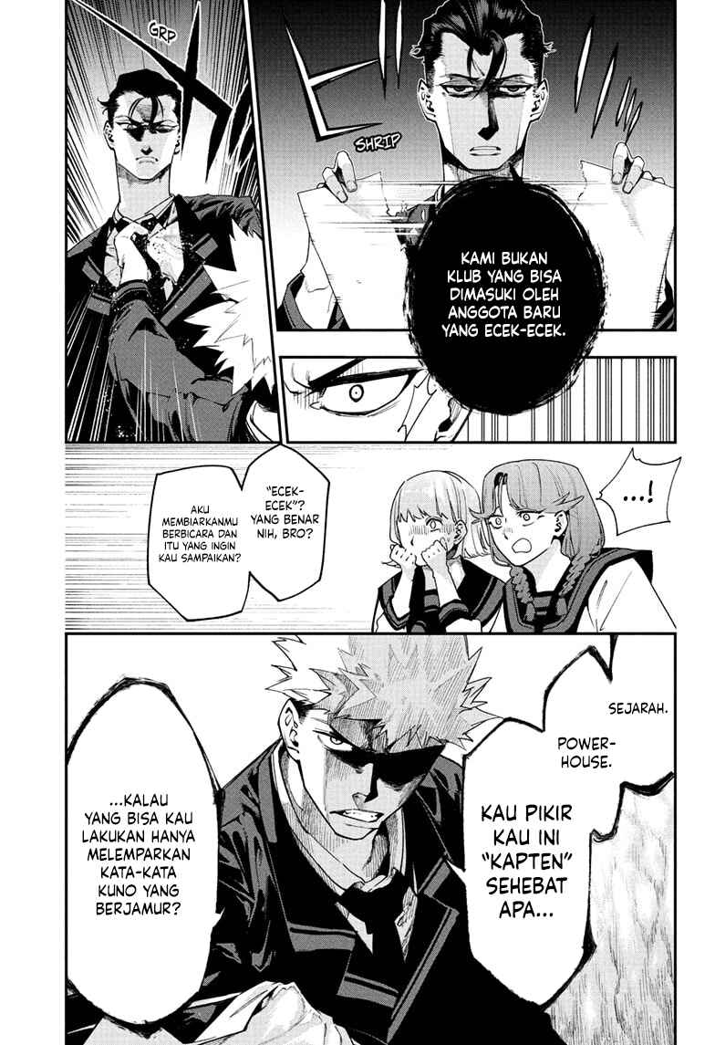 Embers Chapter 2 - halaman 10
