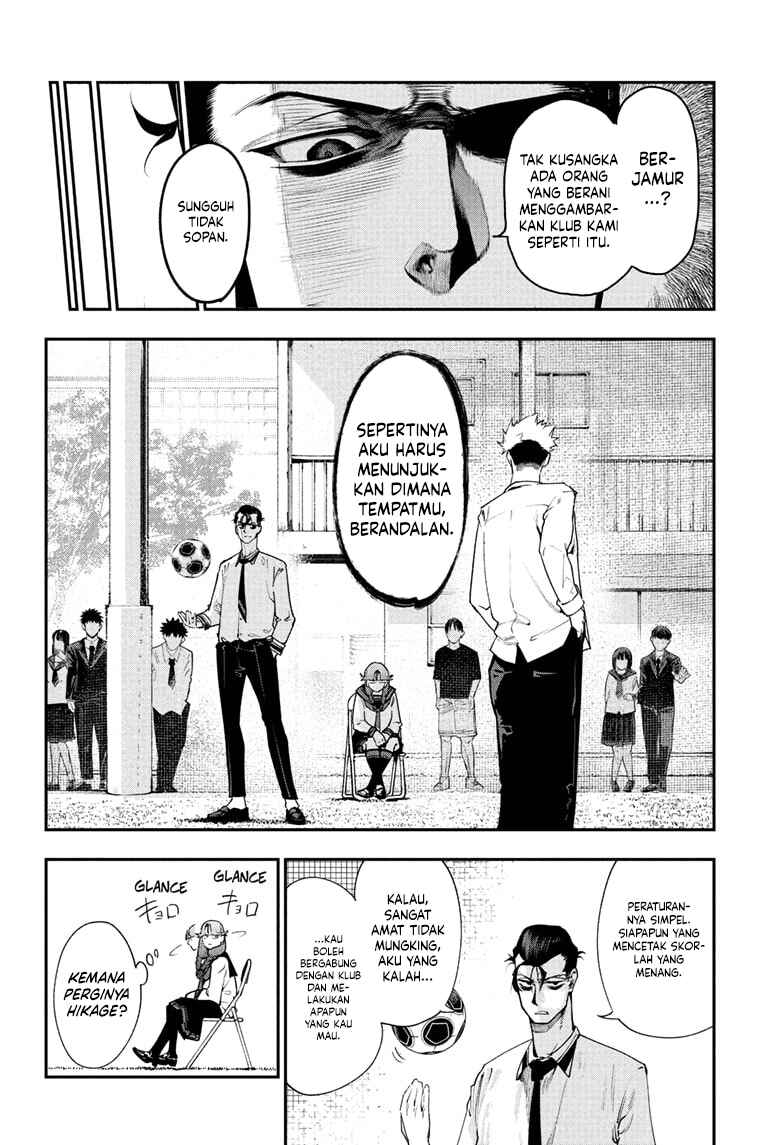 Embers Chapter 2 - halaman 11