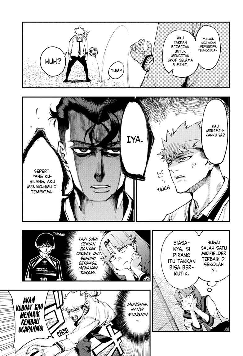 Embers Chapter 2 - halaman 12