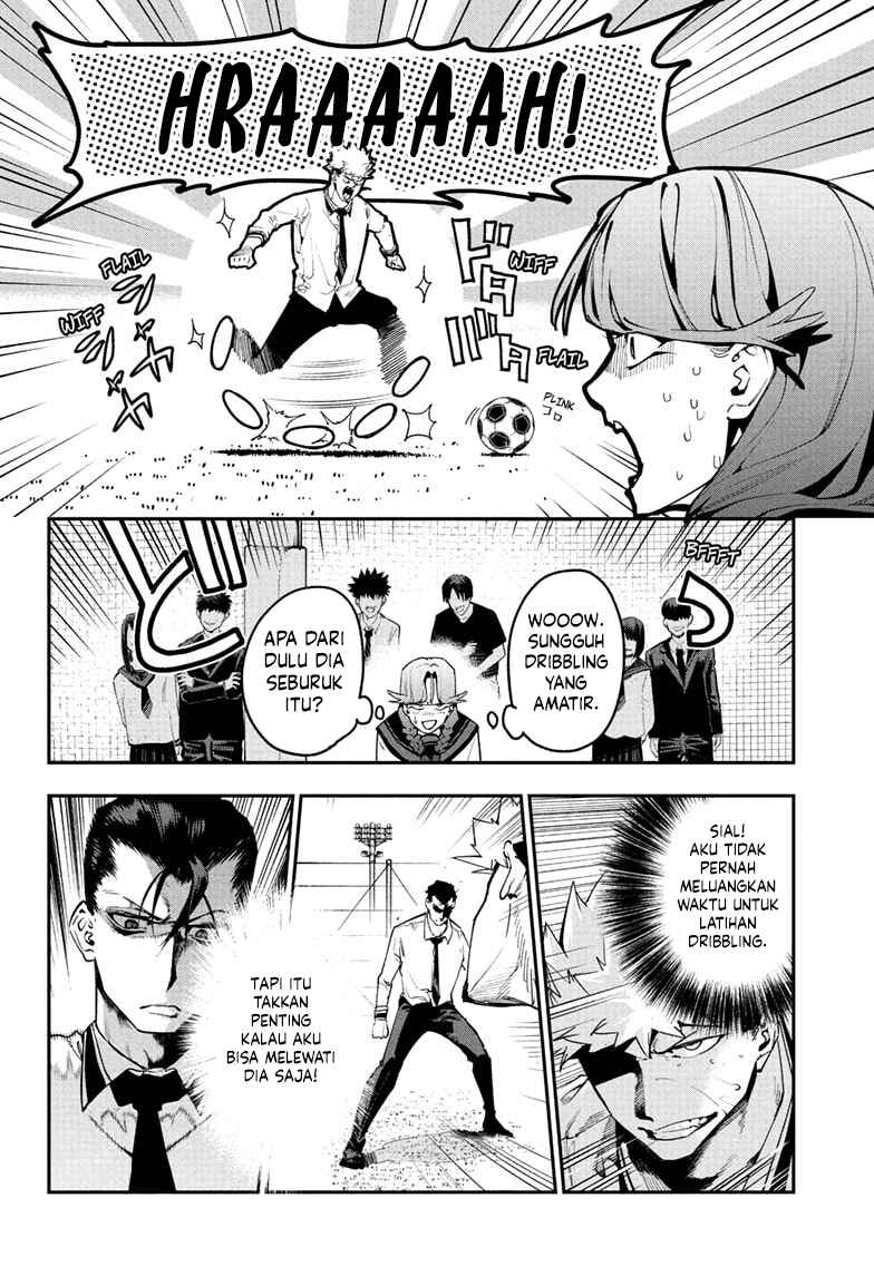 Embers Chapter 2 - halaman 13