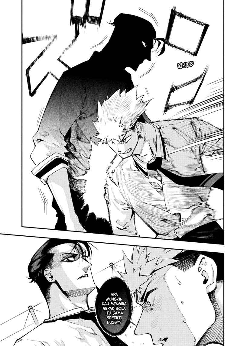 Embers Chapter 2 - halaman 14