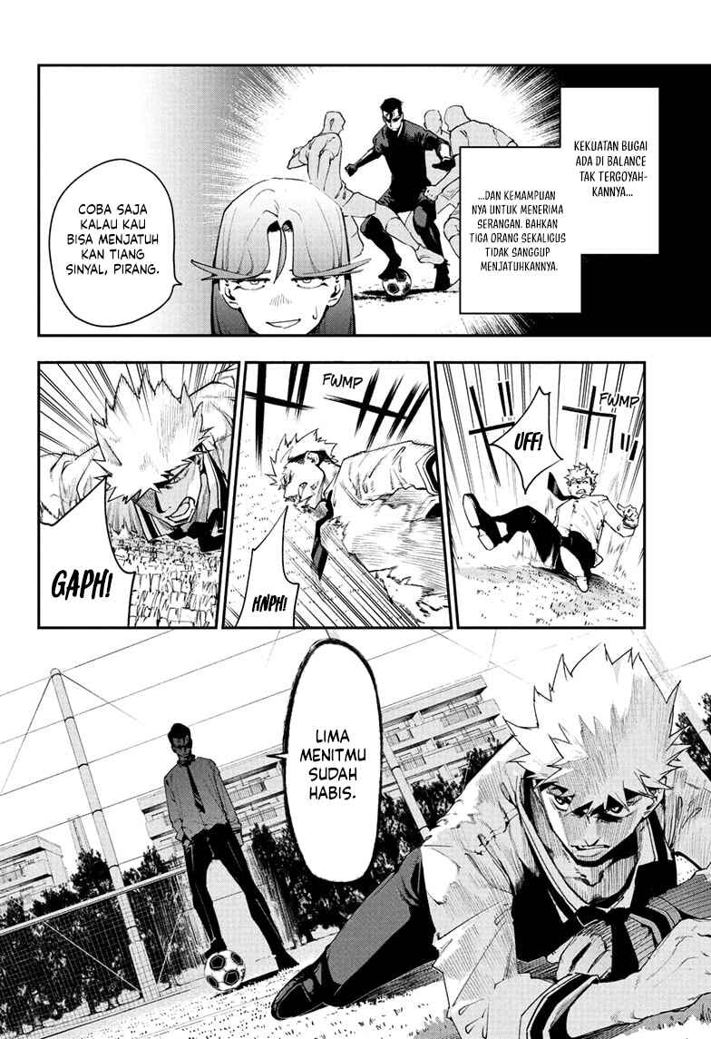 Embers Chapter 2 - halaman 15