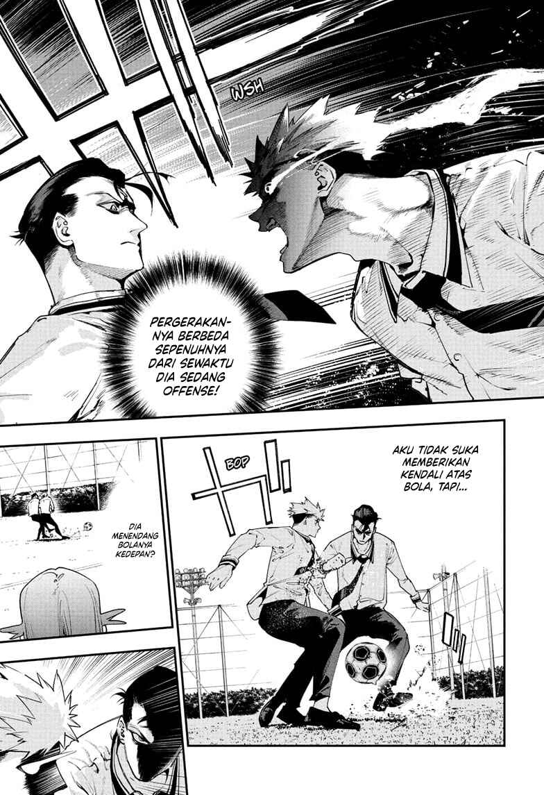 Embers Chapter 2 - halaman 20