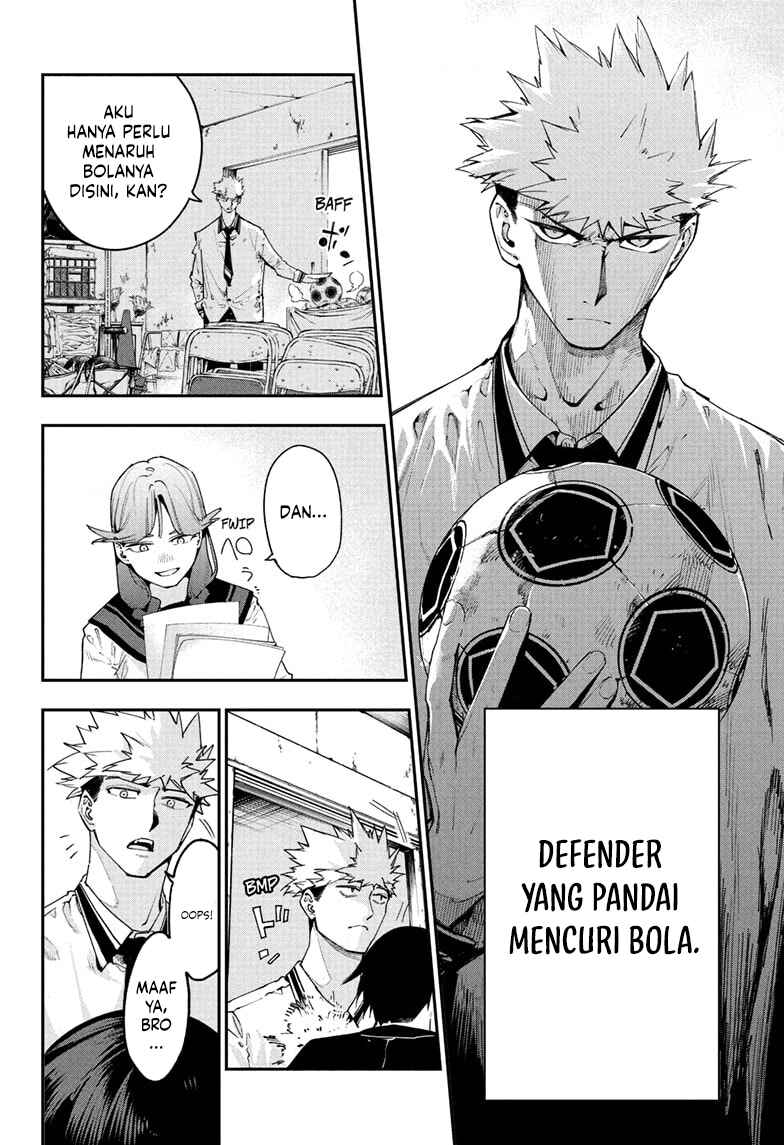 Embers Chapter 2 - halaman 24