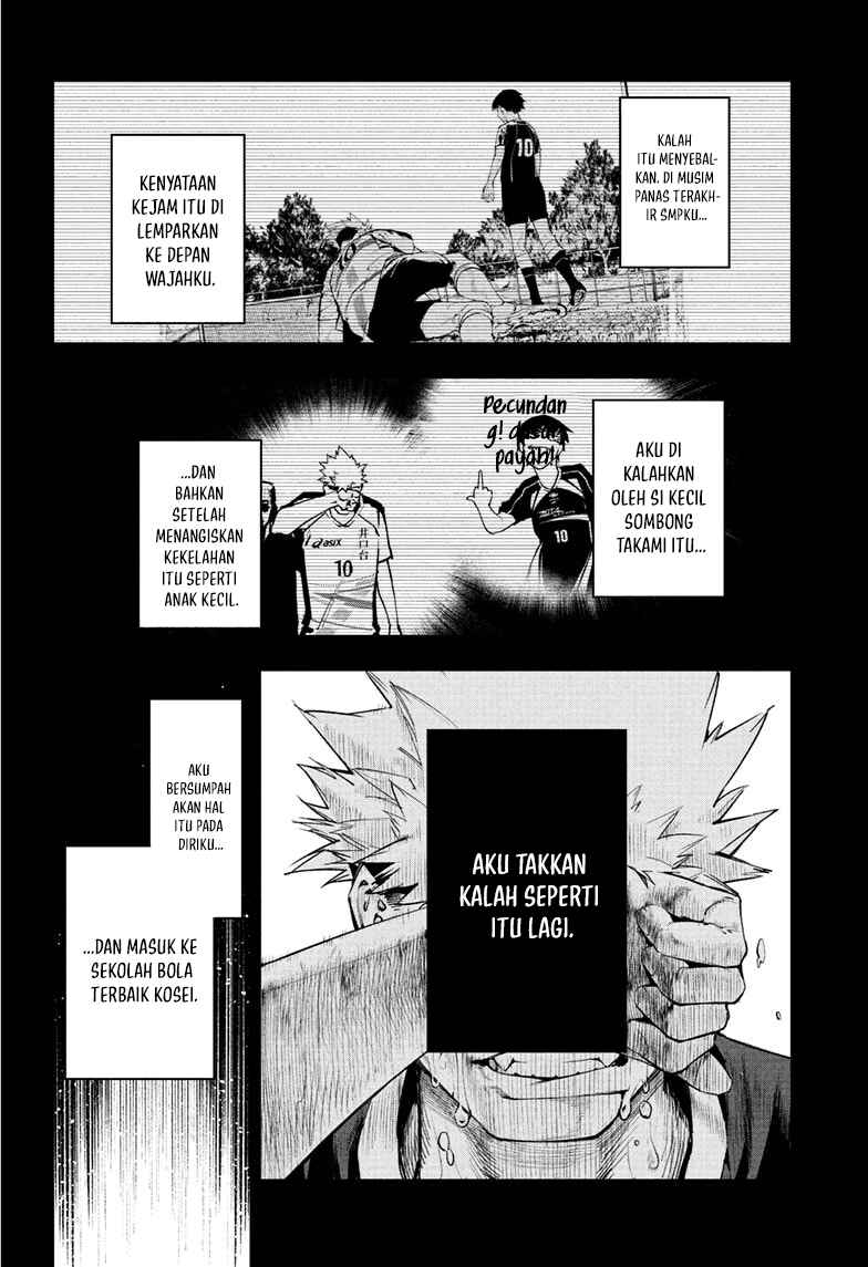 Embers Chapter 2 - halaman 3
