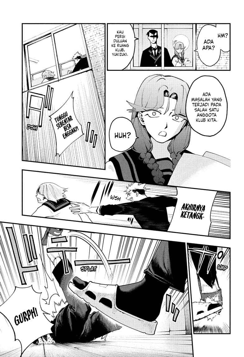 Embers Chapter 2 - halaman 6