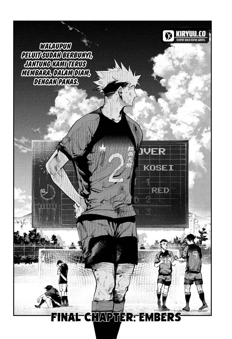 Embers Chapter 20 - halaman 2