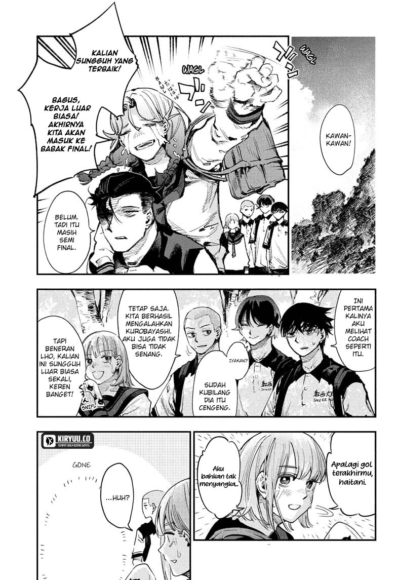 Embers Chapter 20 - halaman 3