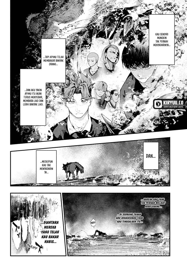 Embers Chapter 20 - halaman 5