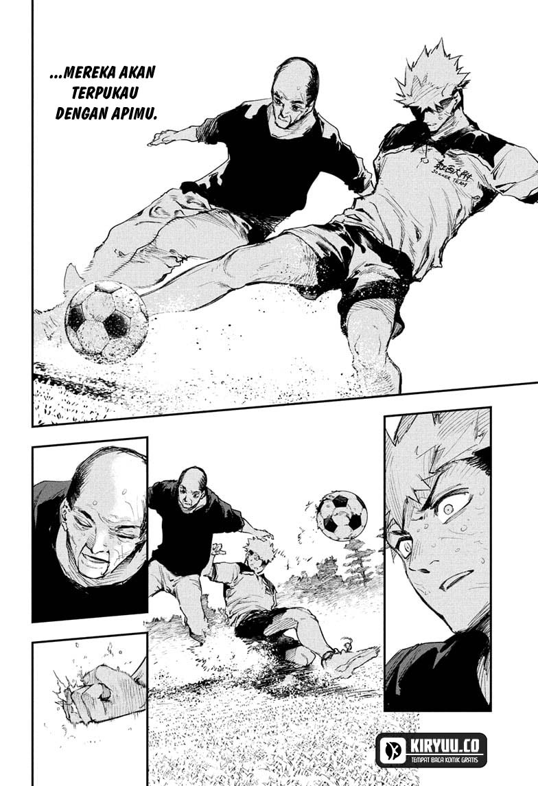 Embers Chapter 20 - halaman 7
