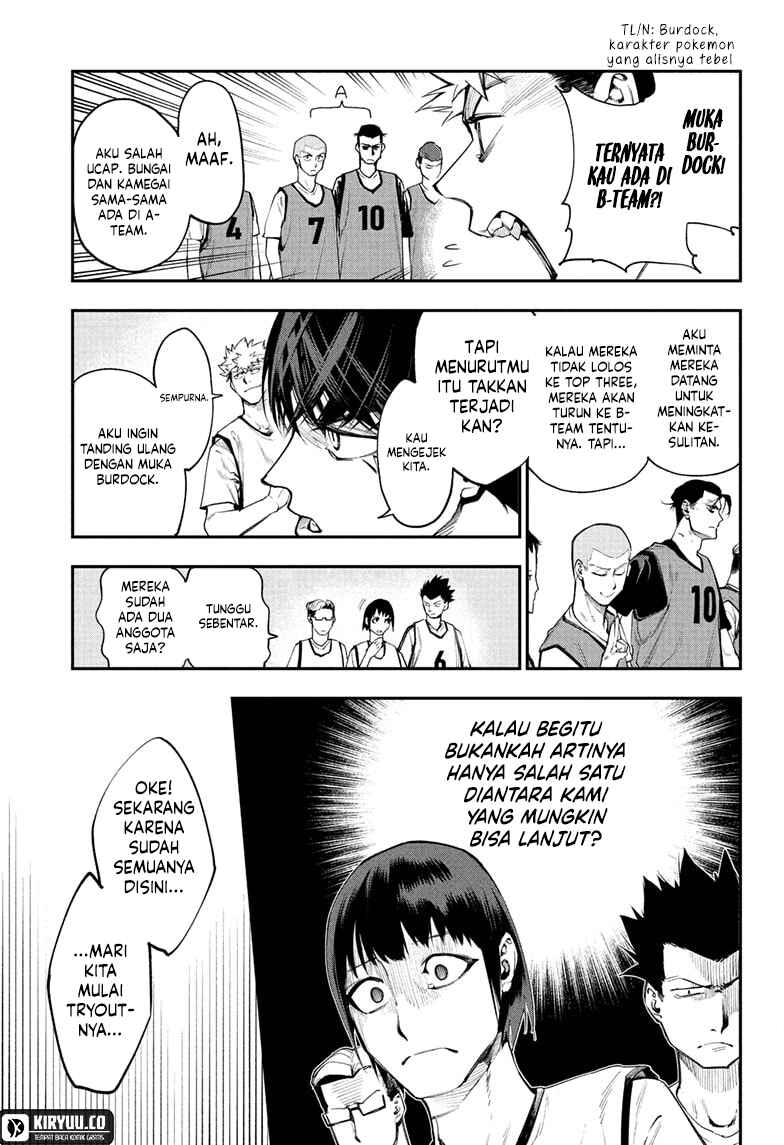 Embers Chapter 3 - halaman 12