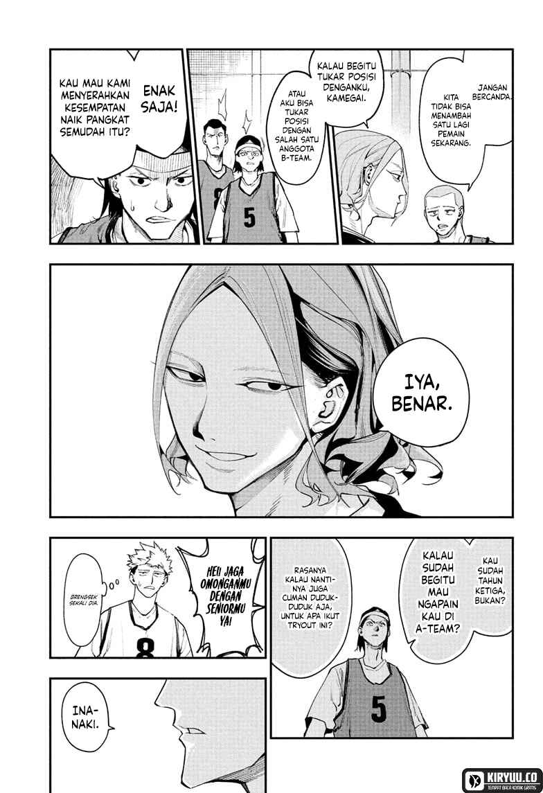 Embers Chapter 3 - halaman 14