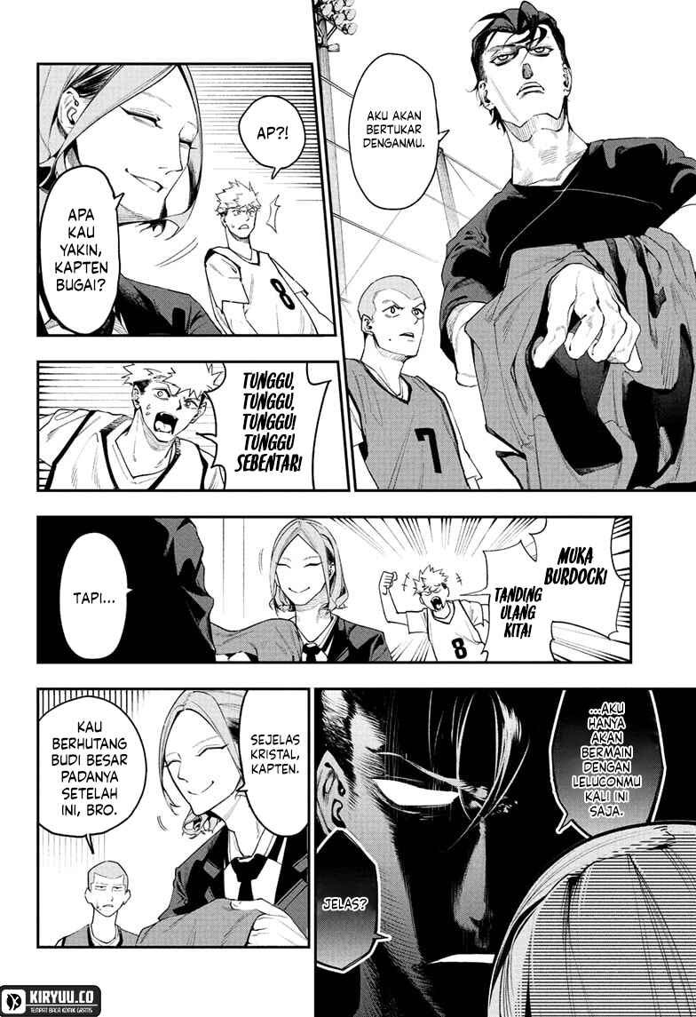Embers Chapter 3 - halaman 15