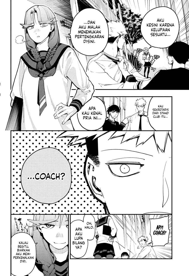 Embers Chapter 3 - halaman 3