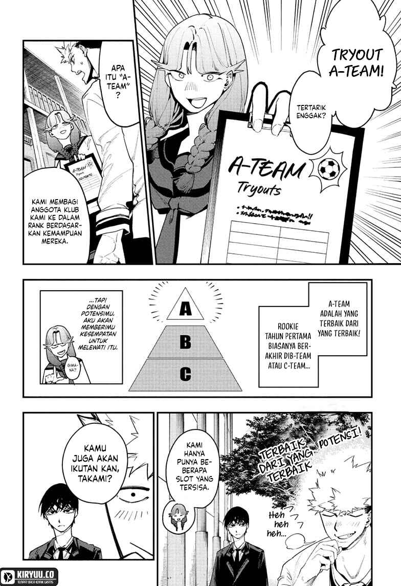 Embers Chapter 3 - halaman 5