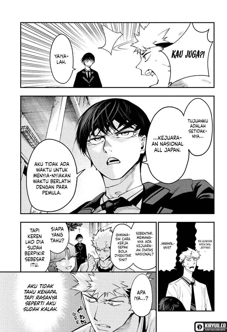 Embers Chapter 3 - halaman 6