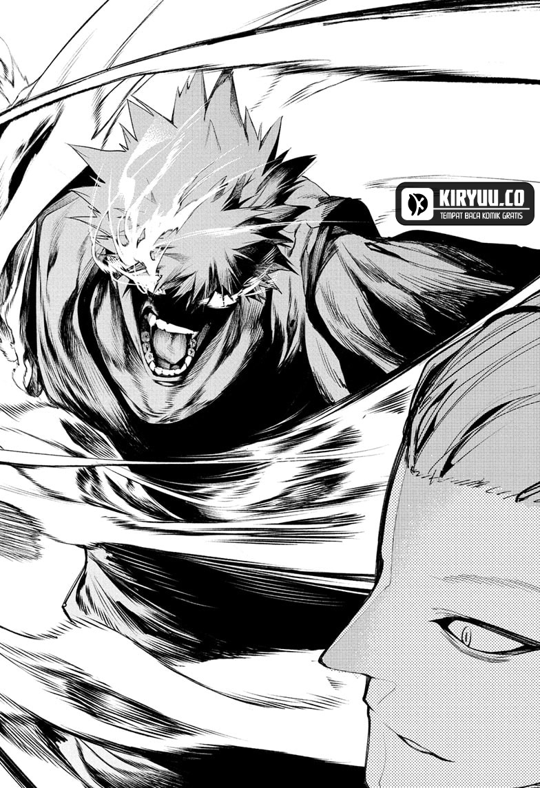 Embers Chapter 4 - halaman 12