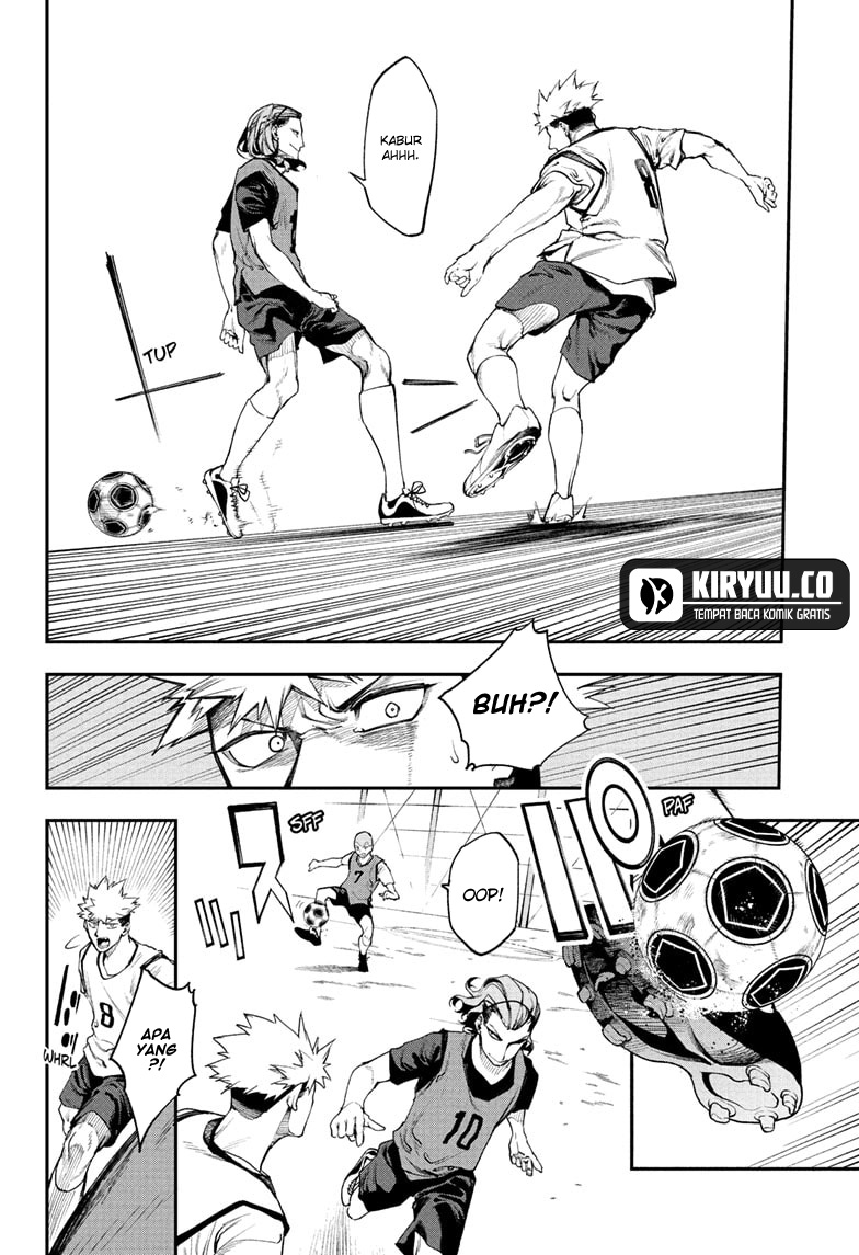 Embers Chapter 4 - halaman 14