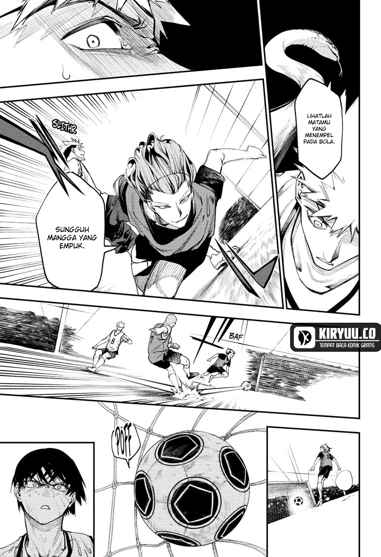 Embers Chapter 4 - halaman 15