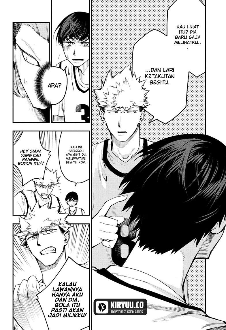 Embers Chapter 4 - halaman 18