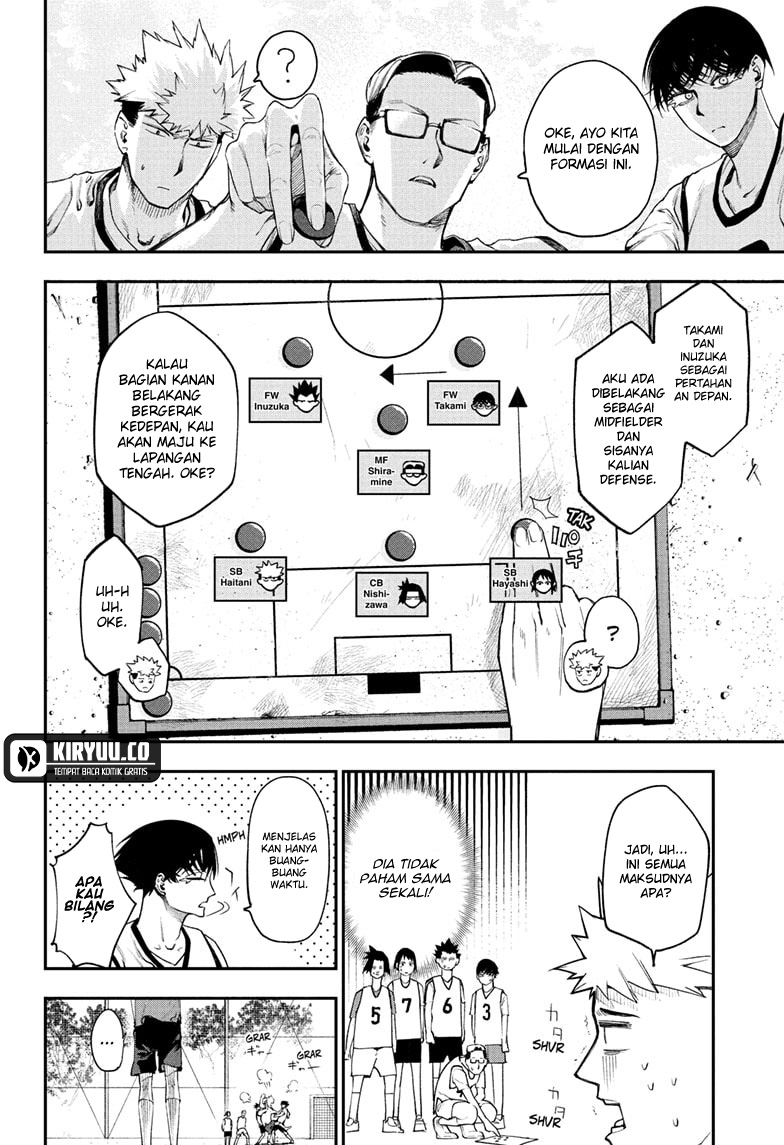 Embers Chapter 4 - halaman 2