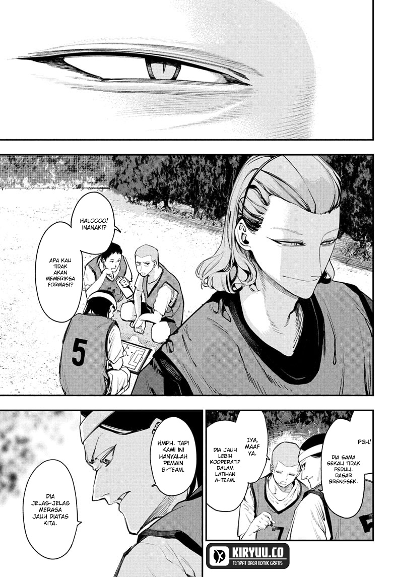 Embers Chapter 4 - halaman 3