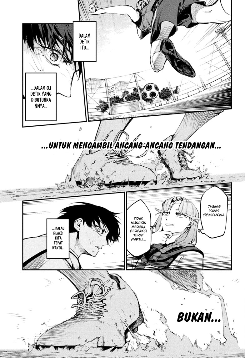 Embers Chapter 5 - halaman 13