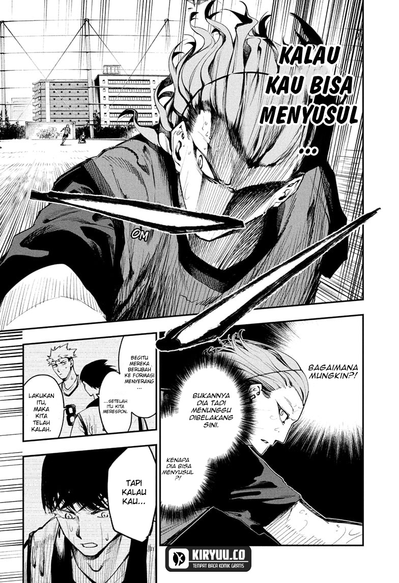 Embers Chapter 5 - halaman 14