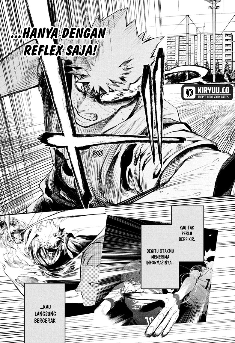 Embers Chapter 5 - halaman 15
