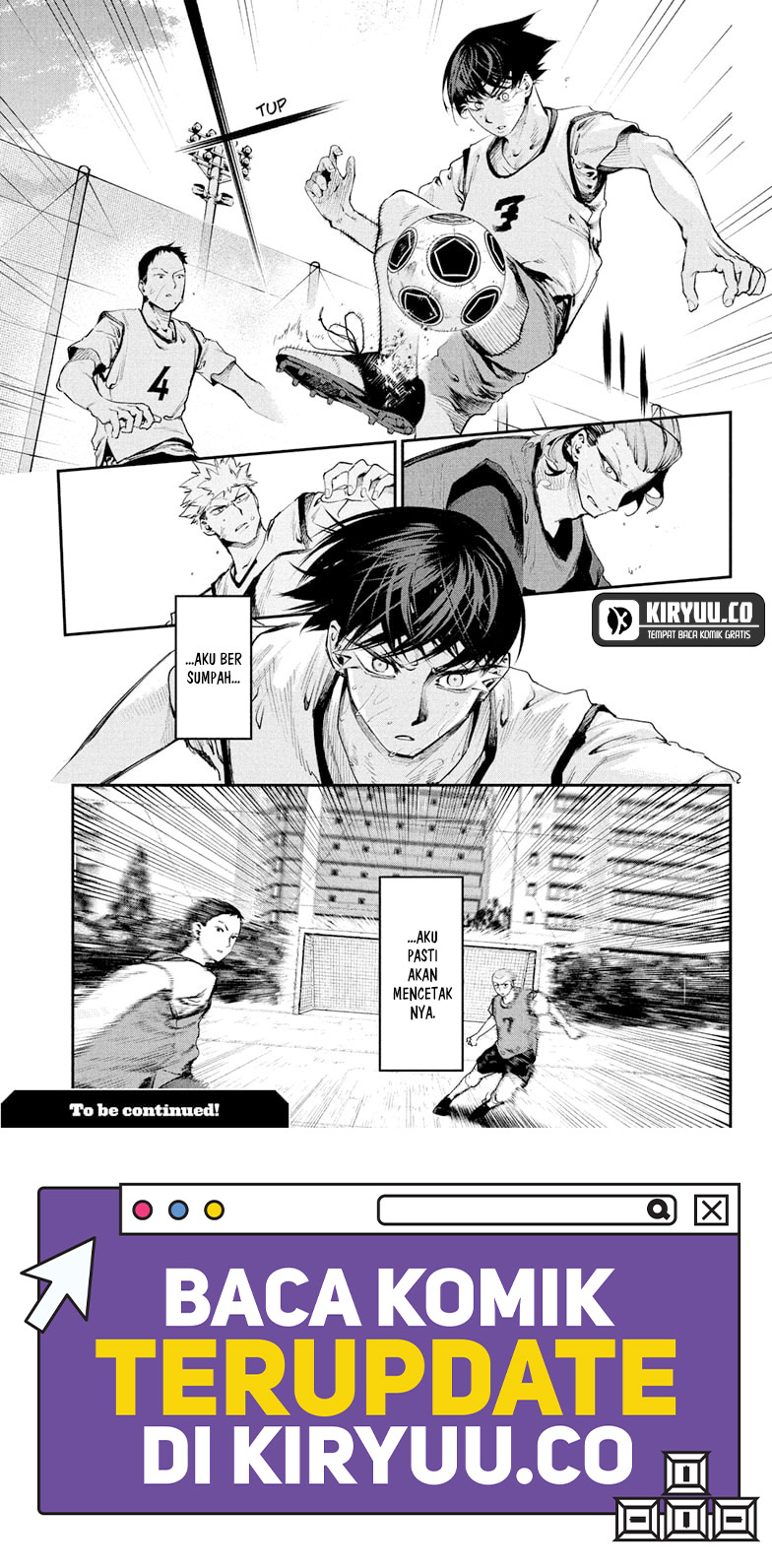 Embers Chapter 5 - halaman 19