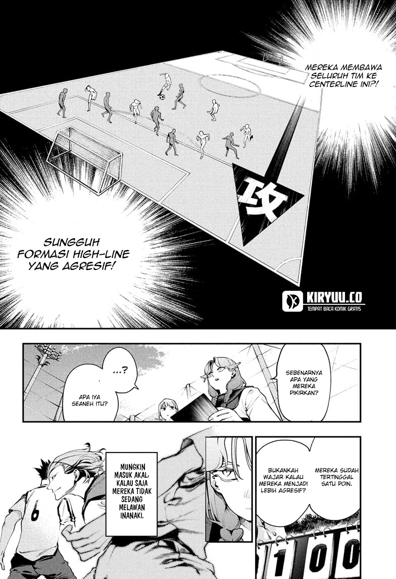 Embers Chapter 5 - halaman 4