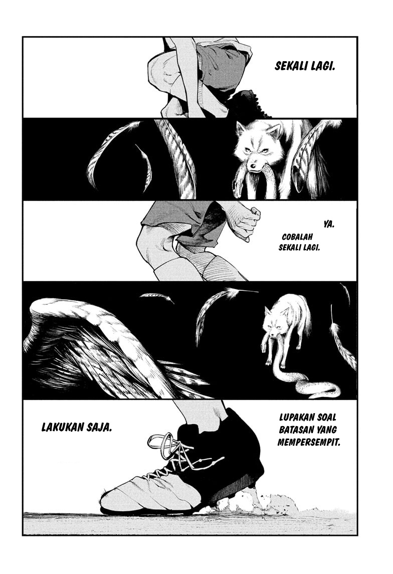 Embers Chapter 6 - halaman 16