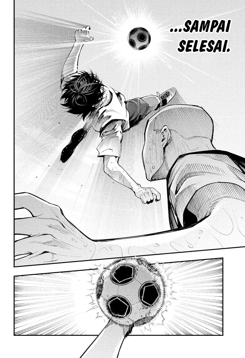 Embers Chapter 6 - halaman 18