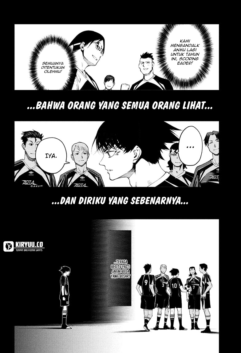 Embers Chapter 6 - halaman 4