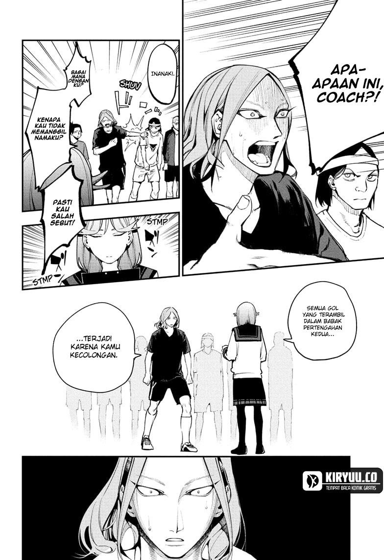 Embers Chapter 7 - halaman 10
