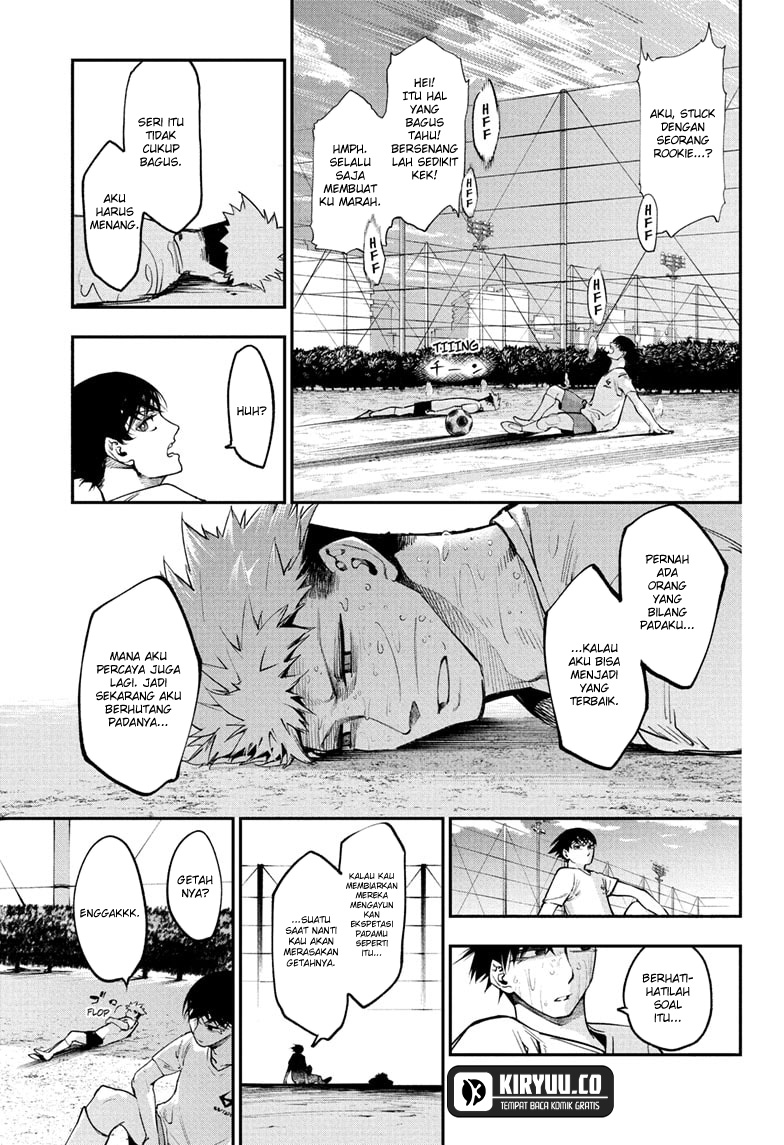 Embers Chapter 7 - halaman 15