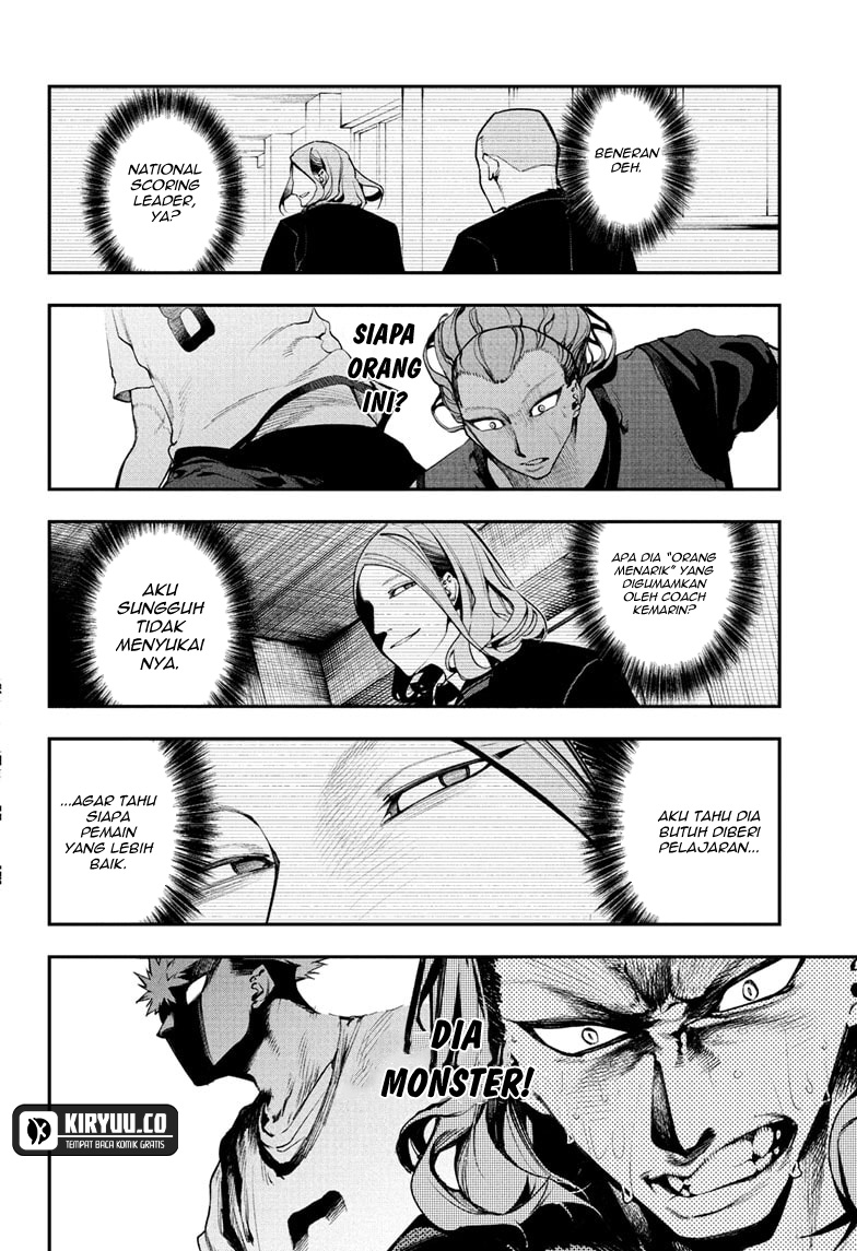 Embers Chapter 7 - halaman 2