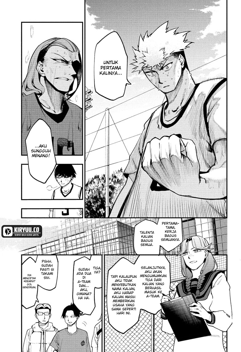 Embers Chapter 7 - halaman 7