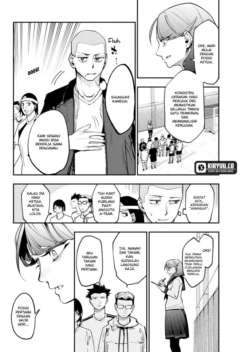 Embers Chapter 7 - halaman 8