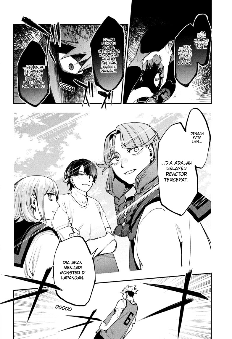 Embers Chapter 8 - halaman 10