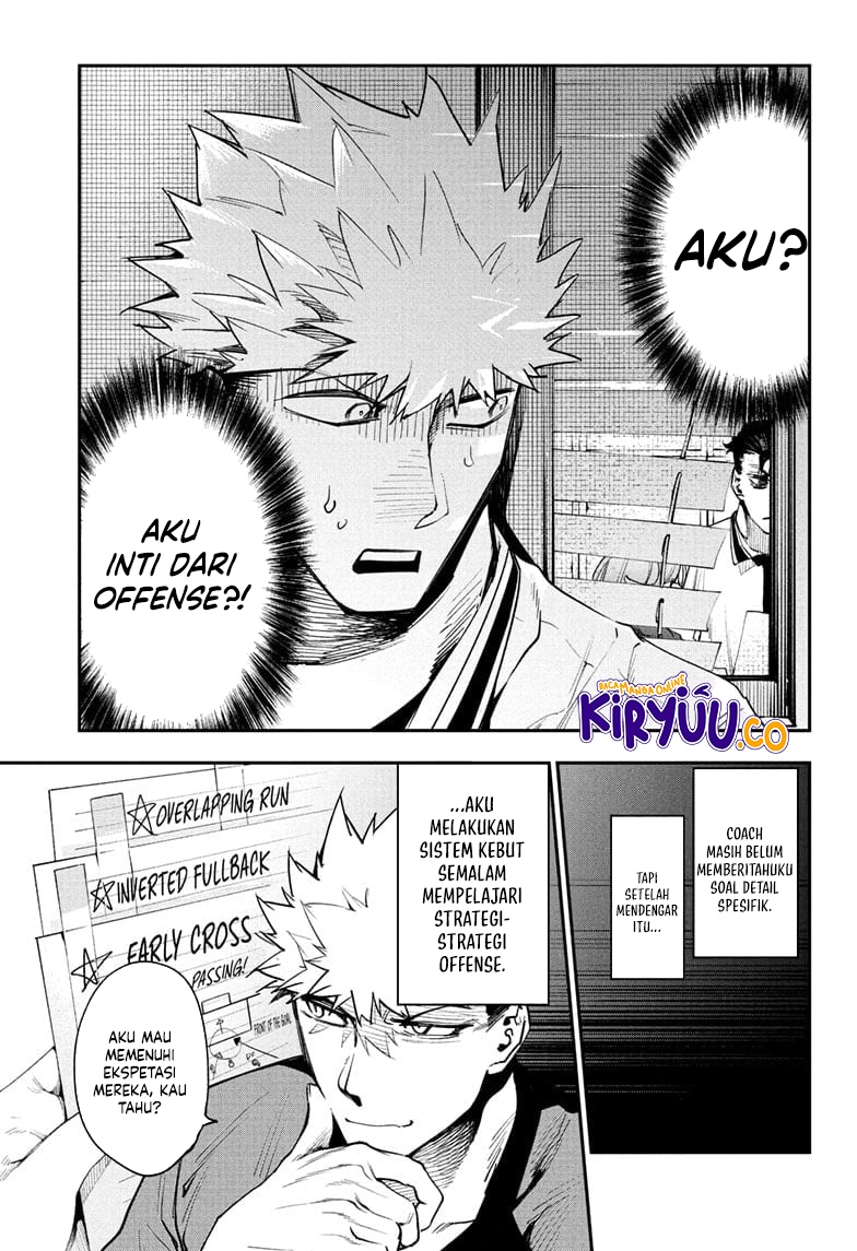 Embers Chapter 9 - halaman 15
