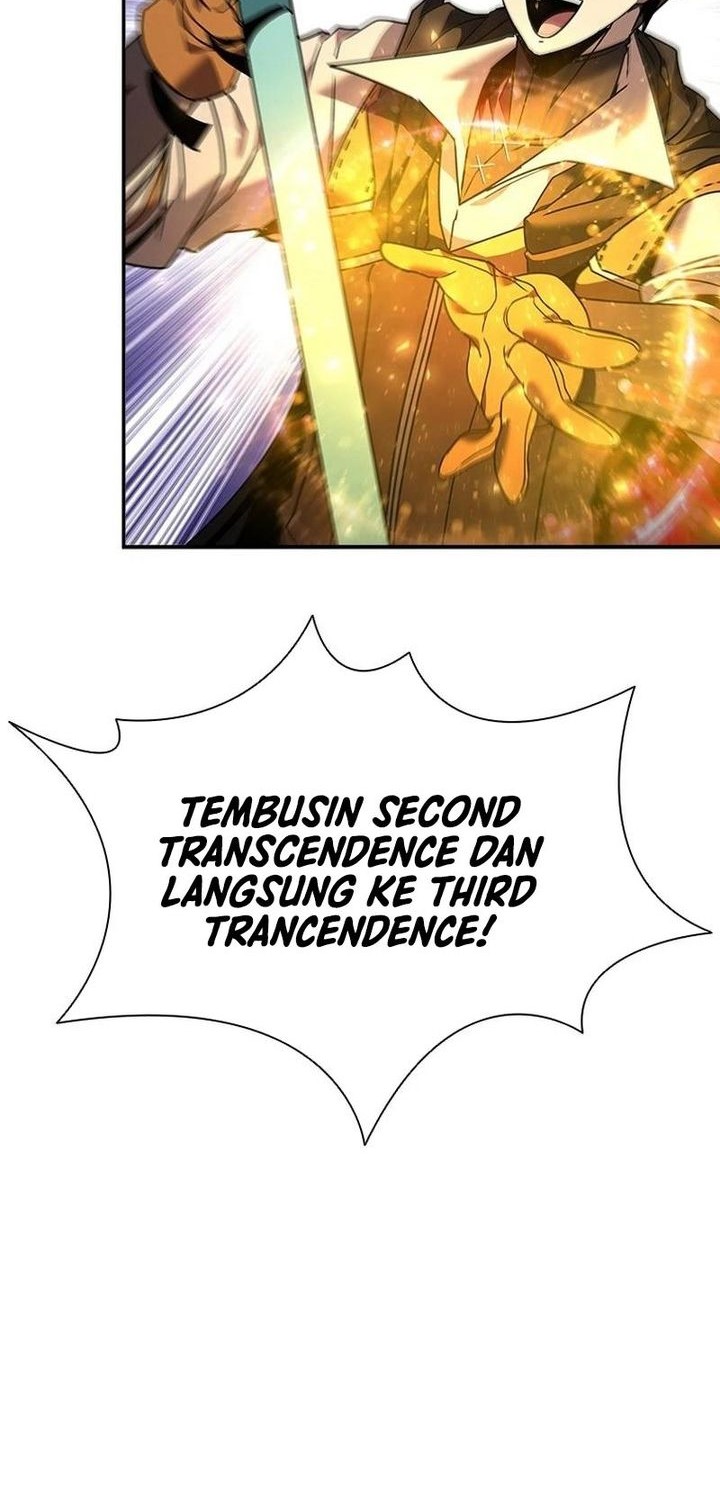 Emperor Domination Chapter 1 - halaman 10