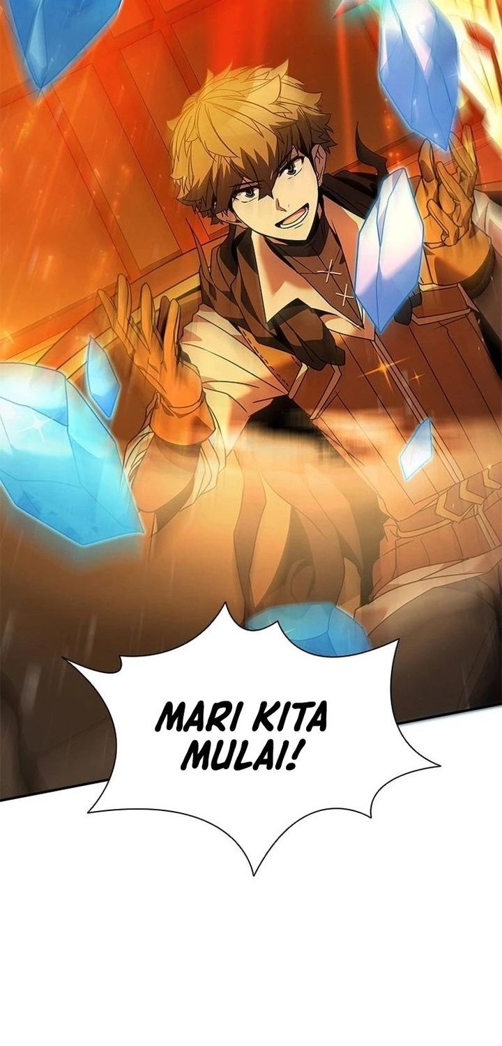 Emperor Domination Chapter 1 - halaman 14