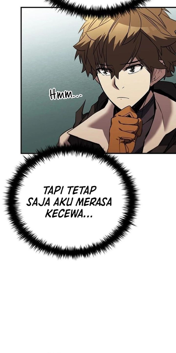 Emperor Domination Chapter 1 - halaman 20