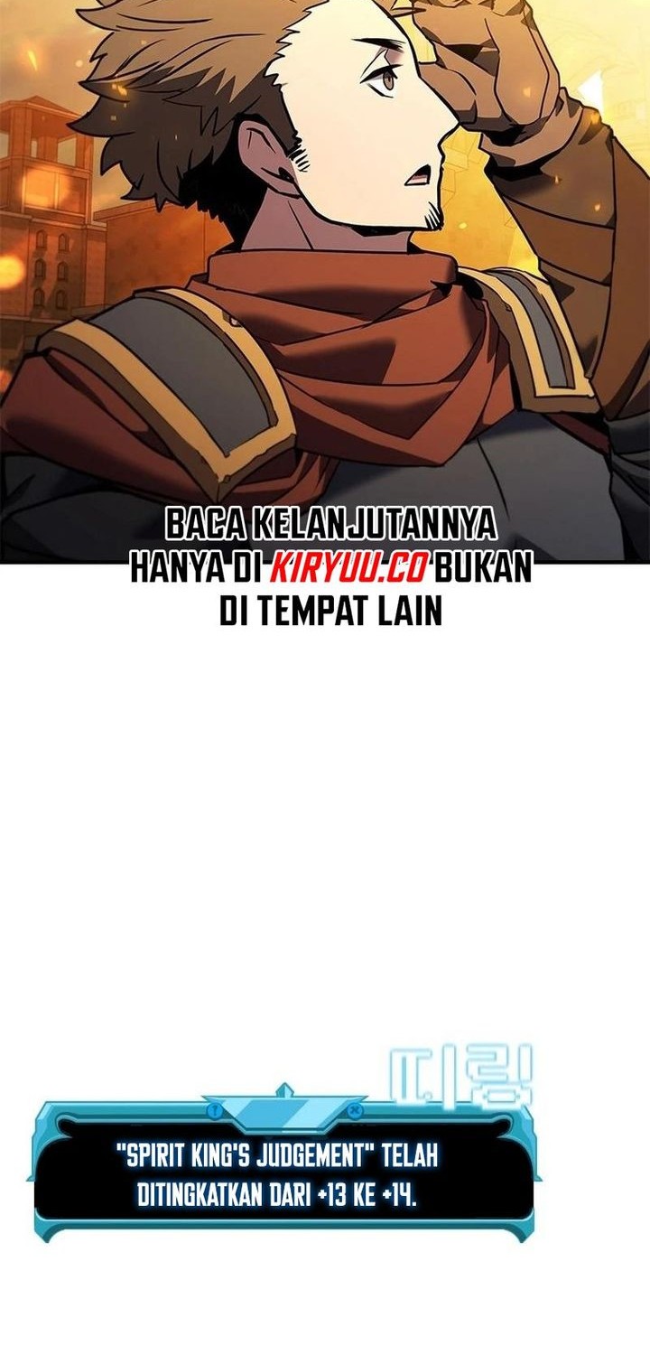 Emperor Domination Chapter 1 - halaman 26